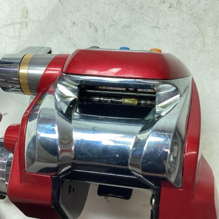 DAIWA ダイワ 電動リール レオブリッツ 150-DH 00801239 リールポーチ付