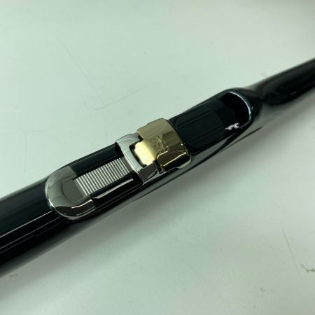 釣武者 ツリムシャ 磯竿 鬼手(オウガハンド)TM 1.5-50 竿袋付き