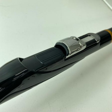 DAIWA ダイワ 磯竿 エアエボリューション 1.25-53 06575653 竿袋付き