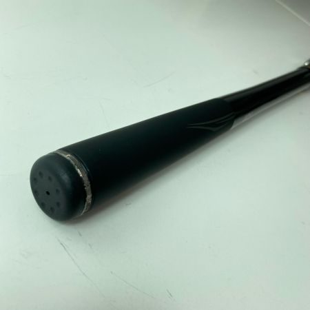 DAIWA ダイワ 磯竿 エアエボリューション 1.25-53 06575653 竿袋付き