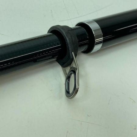 DAIWA ダイワ 磯竿 エアエボリューション 1.25-53 06575653 竿袋付き