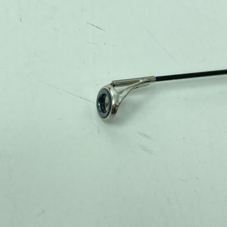 DAIWA ダイワ 磯竿 エアエボリューション 1.25-53 06575653 竿袋付き