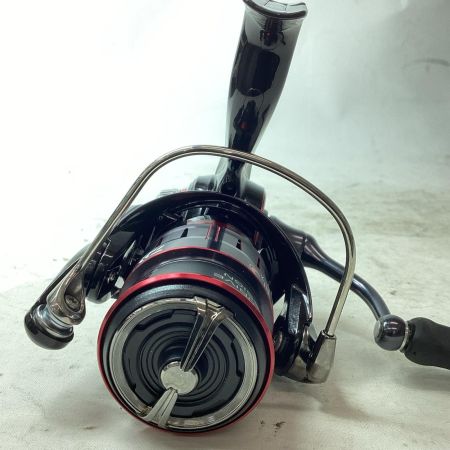 DAIWA ダイワ スピニングリール 23月下美人 LT1000S 00061161 (304514) 箱・リールポーチ付