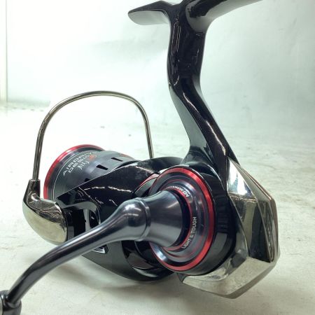 DAIWA ダイワ スピニングリール 23月下美人 LT1000S 00061161 (304514) 箱・リールポーチ付