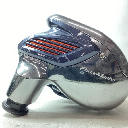 SHIMANO シマノ 電動リール 16フォースマスター 1000 03600 リールポーチ・コード付