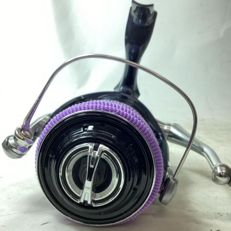 SHIMANO シマノ スピニングリール 21ツインパワーSW 14000XG 04231 箱付