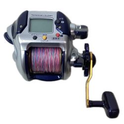 SHIMANO シマノ  電動リール 04デンドウマル 3000XT 本体のみ Bランク