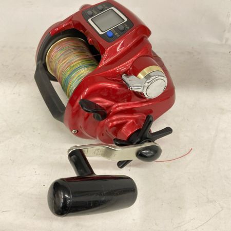 DAIWA ダイワ 電動リール 00801381 シーボーグブル 1000