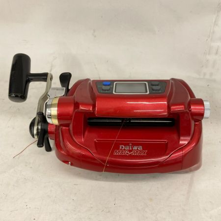 DAIWA ダイワ 電動リール 00801381 シーボーグブル 1000