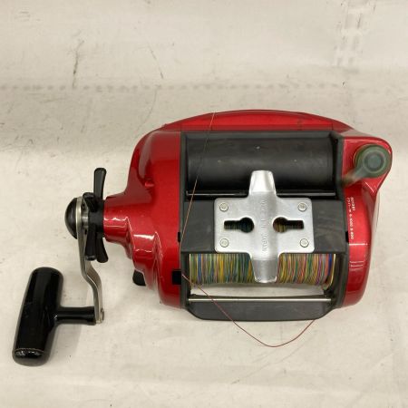 DAIWA ダイワ 電動リール 00801381 シーボーグブル 1000