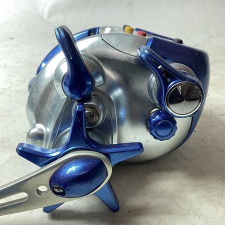 SHIMANO シマノ 電動リール 04電動丸 1000H RG20 (01859) コード付