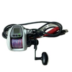 SHIMANO シマノ 電動リール 13プレイズ 3000 RG42 03153 コード付 Cランク