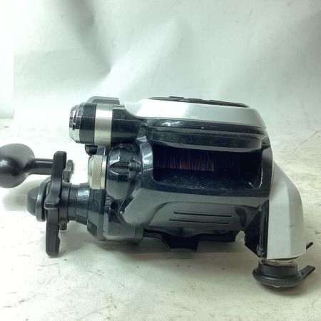 SHIMANO シマノ 電動リール 13プレイズ 3000 RG42 03153 コード付