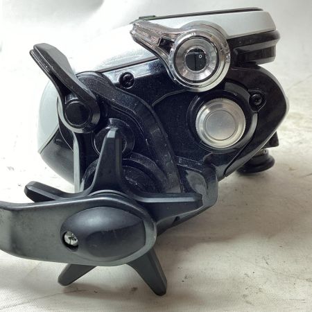 SHIMANO シマノ 電動リール 13プレイズ 3000 RG42 03153 コード付