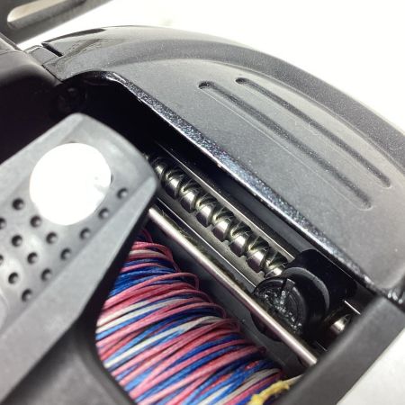 SHIMANO シマノ 電動リール 13プレイズ 3000 RG42 03153 コード付