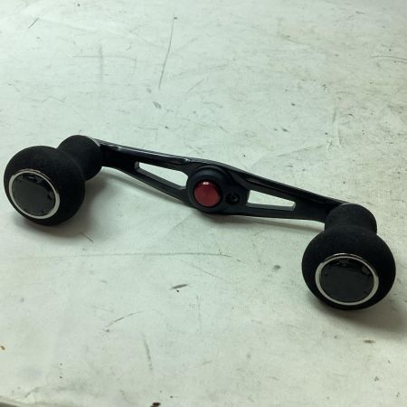 SHIMANO シマノ ベイトリール 19エンゲツCT 150HG 03986 箱・ハンドル付