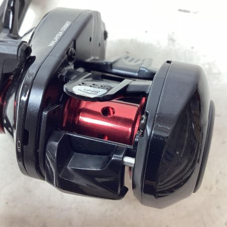 SHIMANO シマノ ベイトリール 19エンゲツCT 150PG 03987 箱・ハンドル付