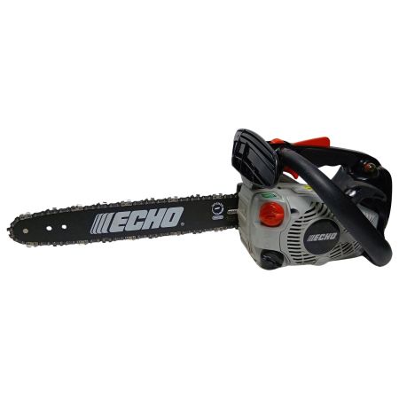 ECHO ECS300T チェンソー ECS300T