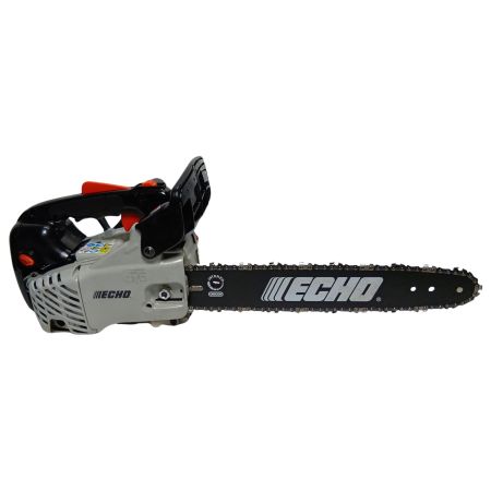 ECHO ECS300T チェンソー ECS300T