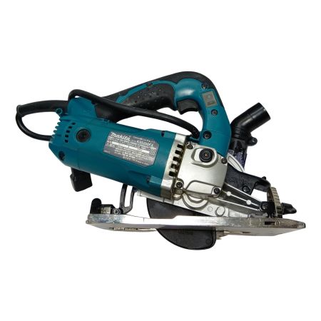 MAKITA KS5200FX 125mm 防じんマルノコ