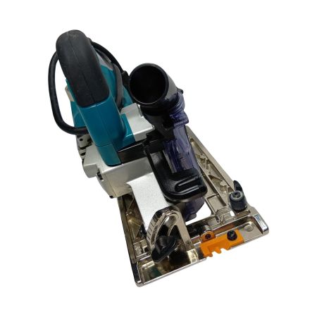 MAKITA KS5200FX 125mm 防じんマルノコ