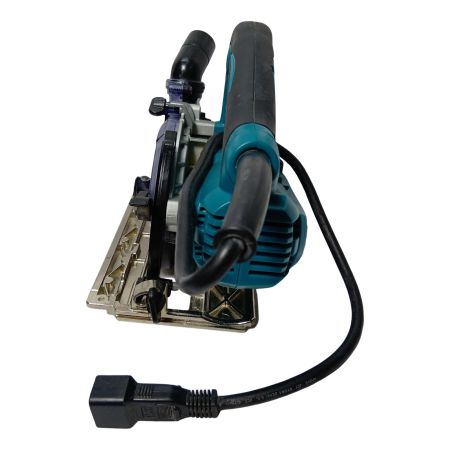 MAKITA KS5200FX 125mm 防じんマルノコ