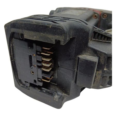 TONE トネ CSM160 M16コードレスシヤーレンチ 高力M16