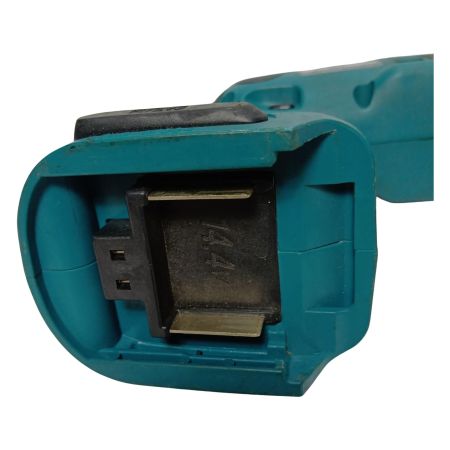 マキタ(Makita) HR162DZ 充電式ハンマドリル (本体のみ/バッテリー・充電器別売) 14.4V