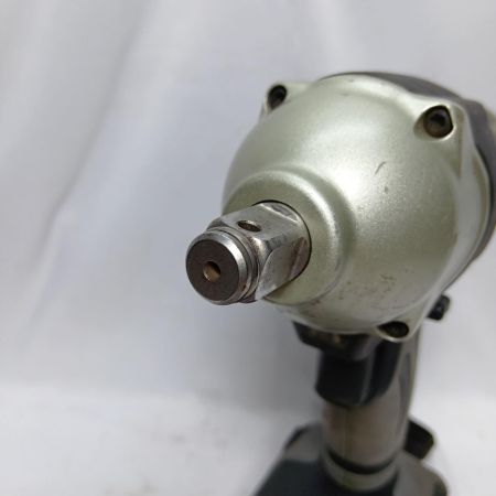京都機械工具(KTC) JTAE411A コードレス充電式電動トルクリミットインパクトレンチセット 12.7SQ