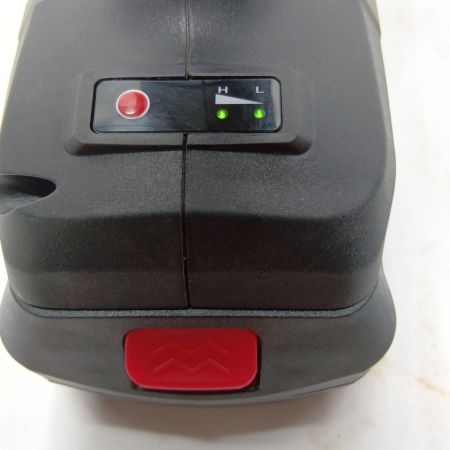 京都機械工具(KTC) JTAE411A コードレス充電式電動トルクリミットインパクトレンチセット 12.7SQ