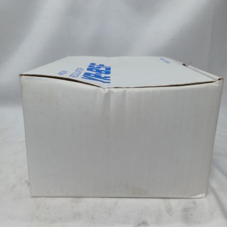 ヤマト産業 アルゴン用調整器 YR85F 未使用品  YR85F