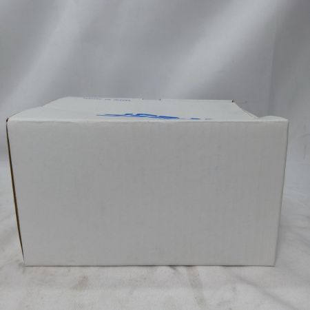 ヤマト産業 アルゴン用調整器 YR85F 未使用品  YR85F