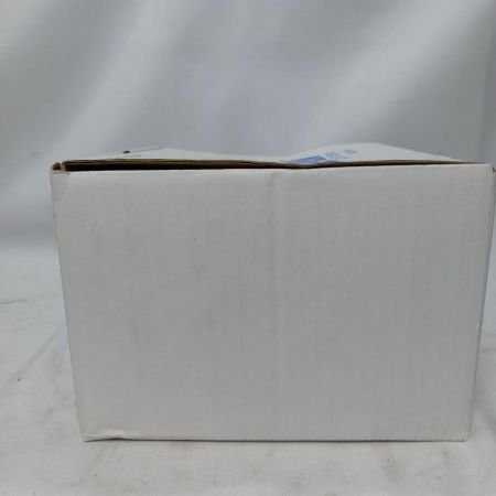 ヤマト産業 アルゴン用調整器 YR85F 未使用品  YR85F
