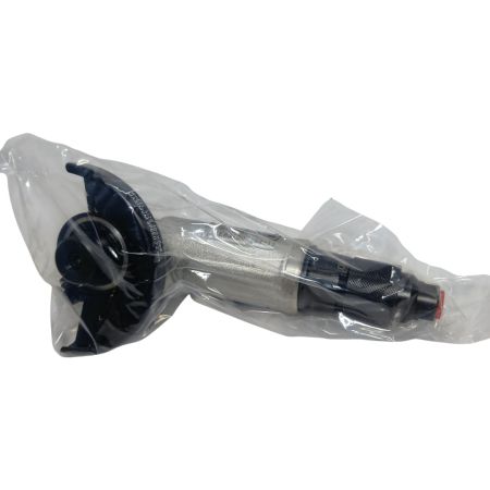 瓜生製作 ディスクグラインダ USG-4S 未使用