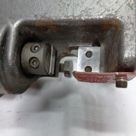 MAKITA マキタ SC192DZK 鉄筋カッタ