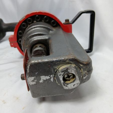 MAKITA マキタ SC192DZK 鉄筋カッタ