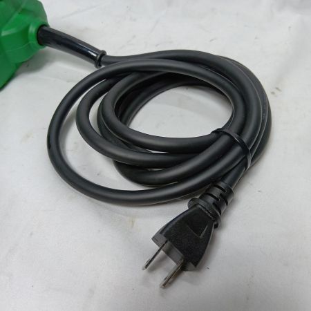 HiKOKI (ハイコーキ) WR16SE インパクトレンチ 差込角 12.7mm  12.7sq 最大トルク 360N・m コード式 長さ2.5m 100V