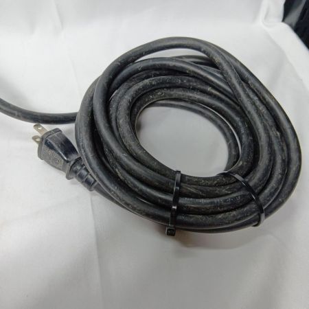 HiKOKI(ハイコーキ) ハンマ 中古 アグレッシブグリーン/HiKOKI(旧日立工機)/H41SA4 100V 17mm アグレッシブグリーン