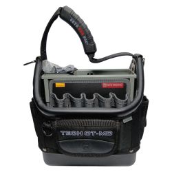 Veto ot-md tech 工具バック Aランク