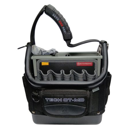Veto ot-md tech 工具バック
