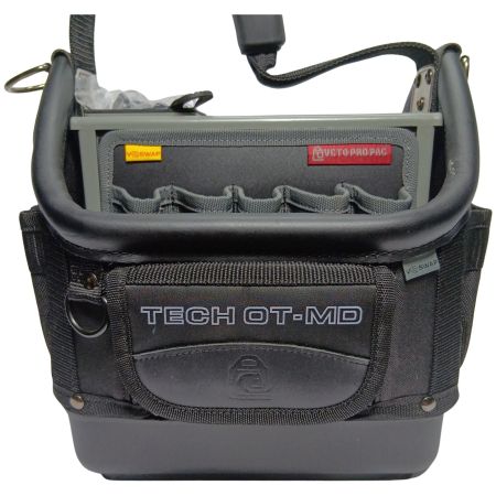 Veto ot-md tech 工具バック