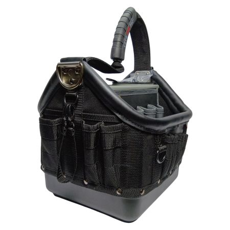 Veto ot-md tech 工具バック