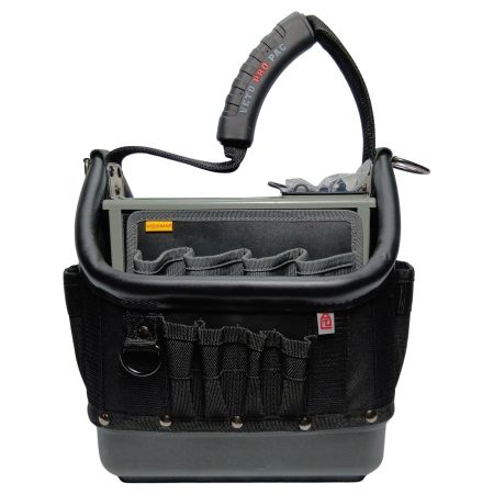 Veto ot-md tech 工具バック