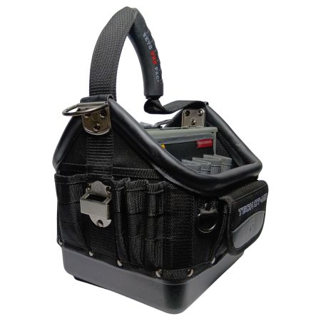 Veto ot-md tech 工具バック