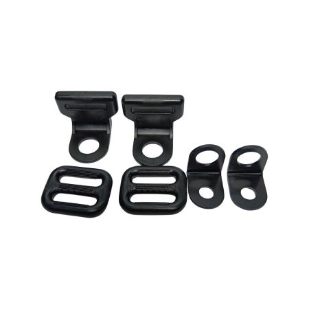 Veto ot-md tech 工具バック
