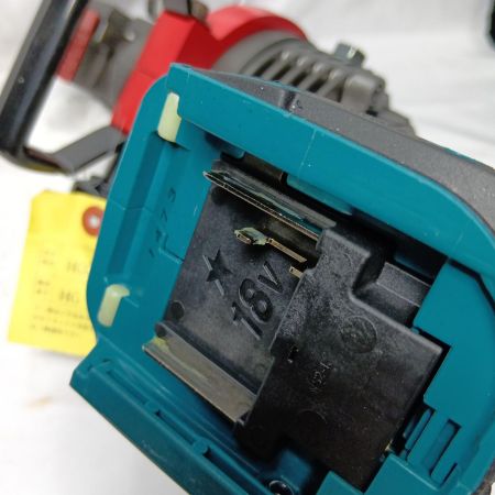 Ogura HCC-19BL コードレス鉄筋カッター