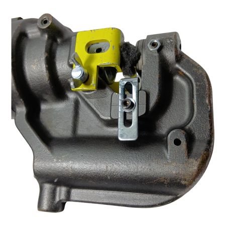 MAKITA マキタ PP200DRG 充電式パンチャ (携帯油圧式) バッテリー・充電器付 PP200DRG