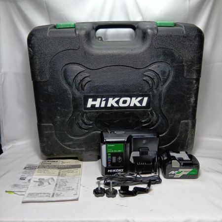 HiKOKI ハイコーキ CB3612DA(XP) 36V コードレスバンドソー 丸パイプφ120mm切断 クラス最速切断 定置式スタンド対応 蓄電池・充電器・ケース付き