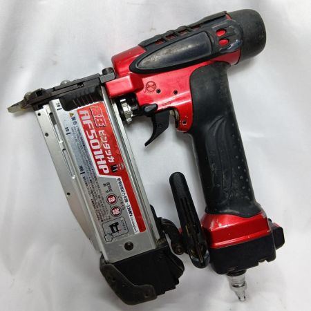 MAKITA マキタ AF501HP 高圧ピンタッカ エアダスタ付 50mm