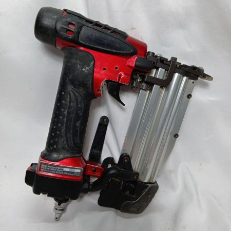 MAKITA マキタ AF501HP 高圧ピンタッカ エアダスタ付 50mm